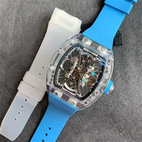 richard mille rm 053 replica|richard mille watches replica.